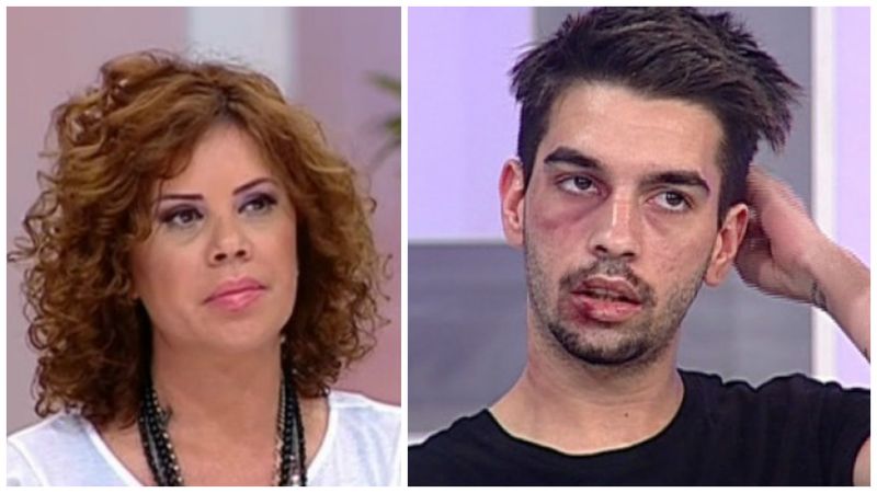 luminita-anghel-david-puscas