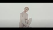 Cum și-a distrus Andreea Bălan soțul cu o singură imagine
