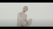 Cum și-a distrus Andreea Bălan soțul cu o singură imagine