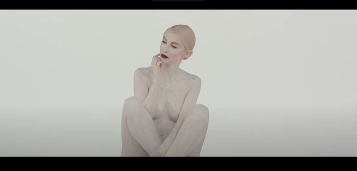 Cum și-a distrus Andreea Bălan soțul cu o singură imagine