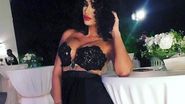 Margherita de la Clejani, mesaj dur pe Instagram
