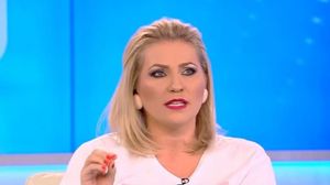 mirela-vaida