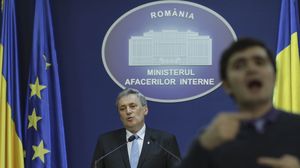 Când vom reveni la normalitate? Anunțul făcut de Nelu Tătaru 