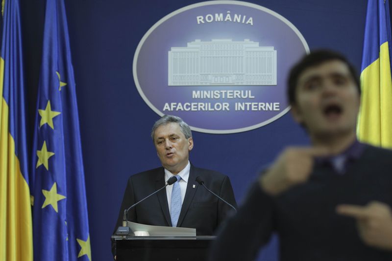 C&acirc;nd vom reveni la normalitate? Anunțul făcut de Nelu Tătaru 