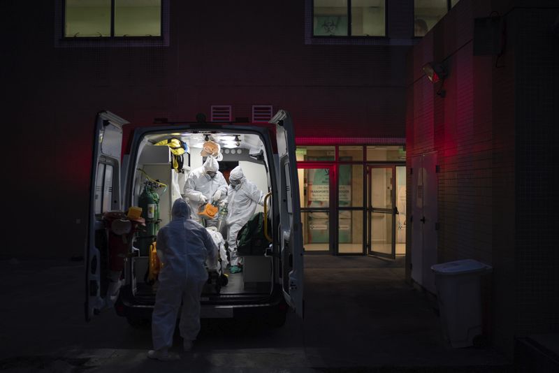 coronavirus-ambulanta