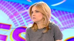 Simona Gherghe, probleme grave de sanatate din cauza pastilelor de slabit - Ce s-a intamplat cand a ajuns de urgenta la spital