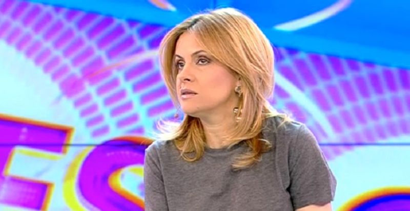 simona-gherghe-pastile-de-slabit