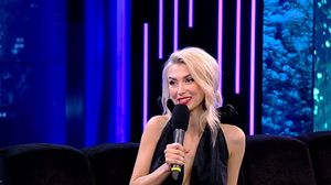 andreea-balan-s-a-suparat-pe-dan-capatos