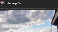 culita-sterp-conduce-fara-maini.