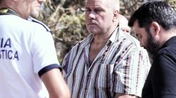 De ce Gheorghe Dincă nu a fost pus până acum la ”detectorul de minciuni”