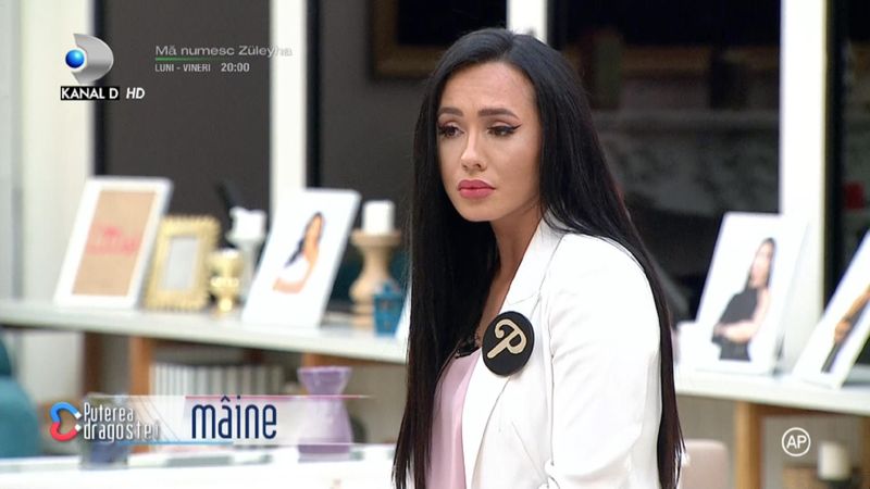  Livian și-a șocat colegii! Nimeni nu l-a mai văzut așa vulnerabil