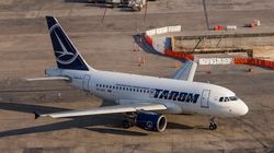 MAE: 175 de cetăţeni români au revenit în ţară din Italia, cu două curse TAROM