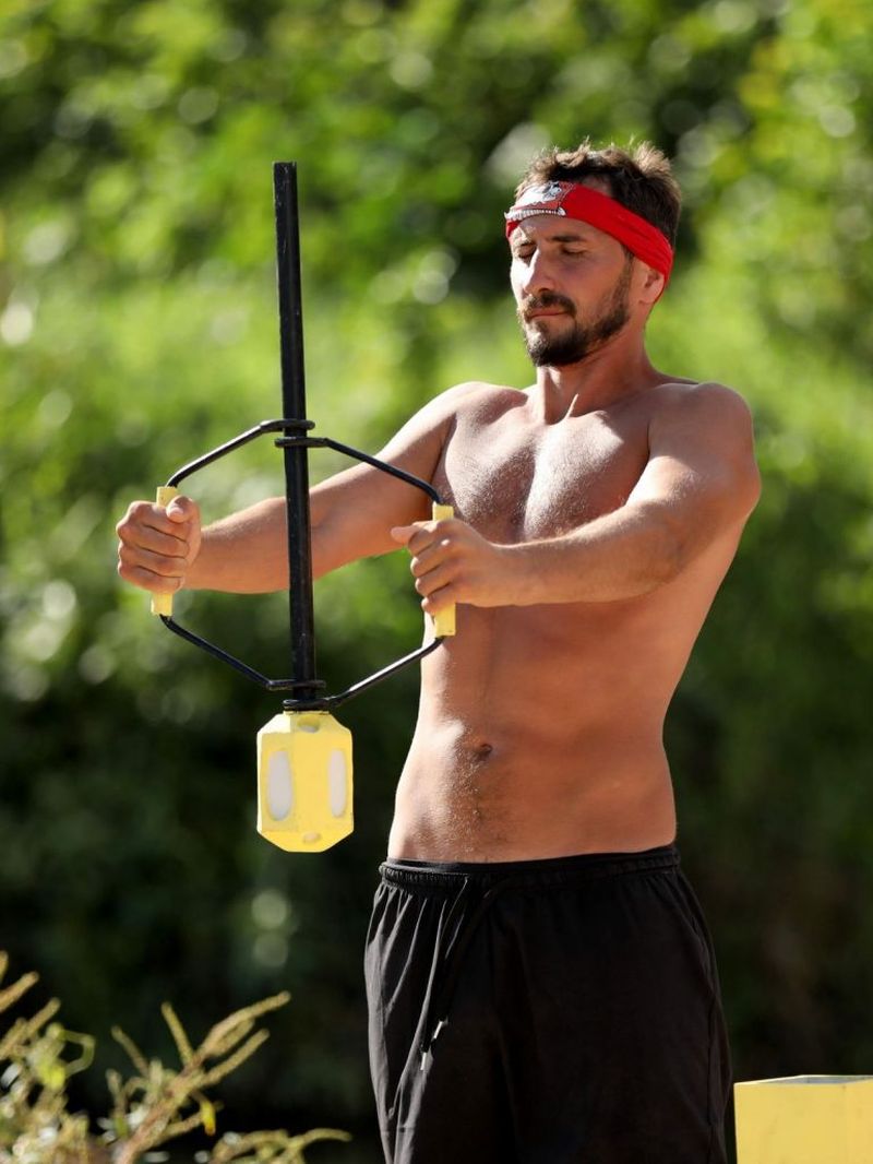 finala-survivor-romania-live-wowbiz-castigator