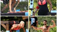 finala-survivor-romania-live-wowbiz-castigator