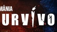 finala-survivor-romania-live-wowbiz-castigator