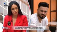Dezvăluiri BOMBĂ! Jador a recunoscut că a înșelat-o pe Ella de la Puterea Dragostei: „Toți am greșit. Nici eu nu sunt...”