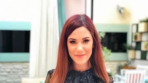 Raluca Munte de la Puterea Dragostei a fost infectată cu coronavirus? Tânăra și-a speriat fanii cu anunțul de pe rețelele de socializare