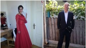maria-macsim-nicoara-codrin-nicoara