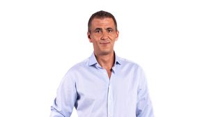 cosmin-cernat-FanArena