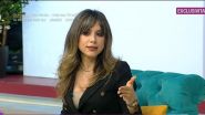 Denise Rifai, prima apariție după ce a renunțat la televiziune