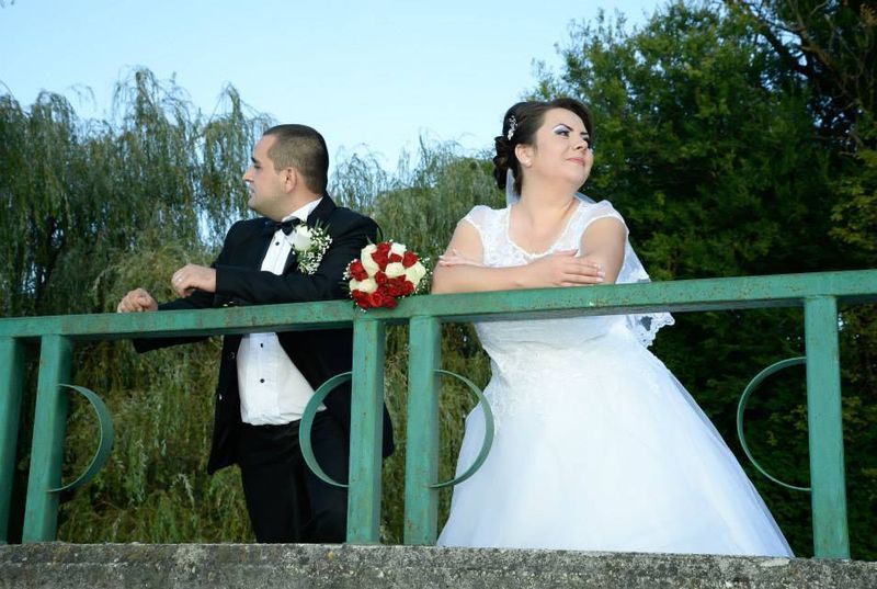 Soțul asistentei care a murit odată cu bebelușul ei la naștere, mesaj cutremurător pe Facebook