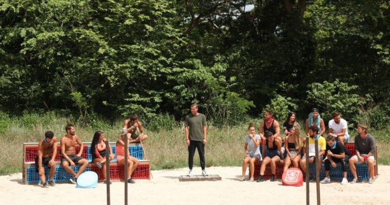 Survivor Romania finala Premiul Survivor Romania. Suma consistenta primita de marele castigator