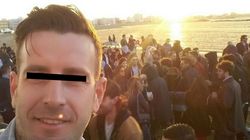 Un fost fotbalist român, găsit mort în Italia. Se bănuiește că s-a sinucis
