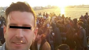 Un fost fotbalist român, găsit mort în Italia. Se bănuiește că s-a sinucis