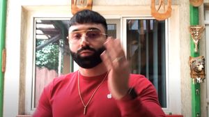  Ce spune Alex Turcu despre parcursul relației lui Livan cu Bianca