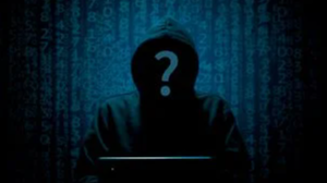 Un fost luptător K1, bănuit pentru moartea „hackerului” român