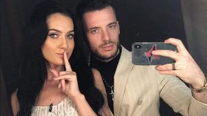 Livian de la Puterea dragostei, după ce Bianca a venit după el 