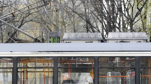 transport-gratuit-pentru-elevi transport-gratuit-pentru-elevi