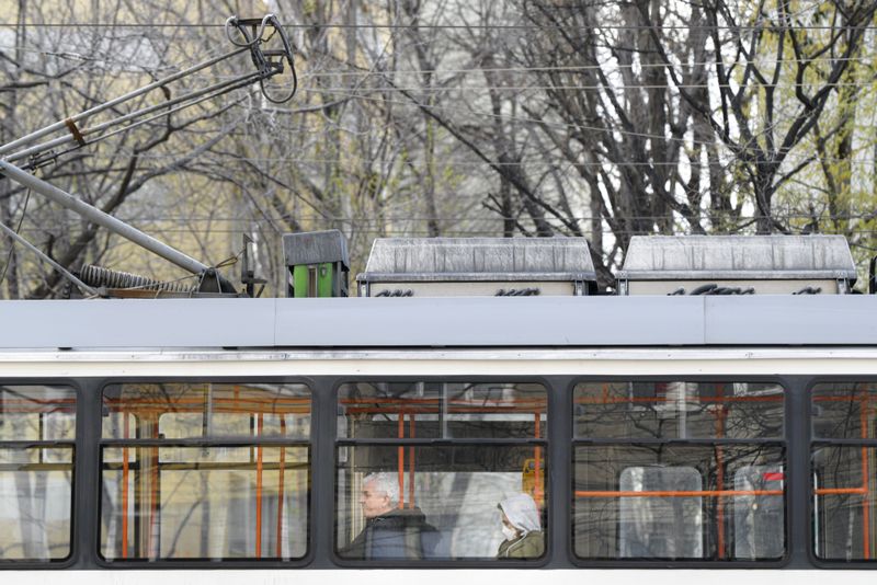 transport-gratuit-pentru-elevi transport-gratuit-pentru-elevi
