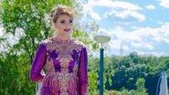 Vulpițo, ce ți-ai făcut? Veronica Stegaru a ajuns de nerecunoscut. Imaginile vorbesc de la sine