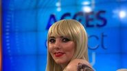 Vulpițo, ce ți-ai făcut? Veronica Stegaru a ajuns de nerecunoscut. Imaginile vorbesc de la sine