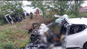 accident-galati