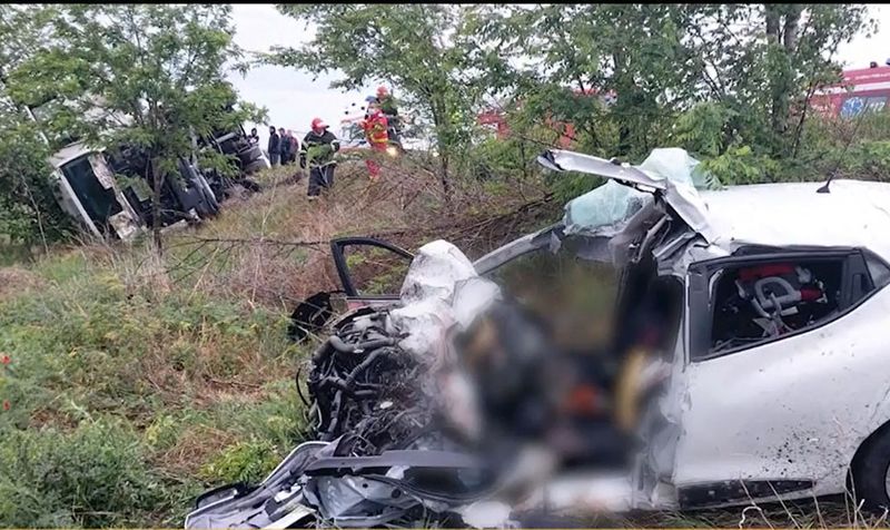 accident-galati