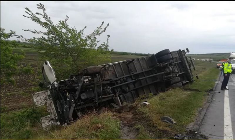 accident-galati