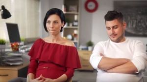 Drama prin care trece Cati de la Insulă! Ce s-a ales de fosta concurentă 