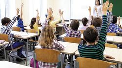 Măsuri dure pentru elevi. Va deveni obligatoriu în toate școlile din România. Fiecare părinte trebuie să știe asta