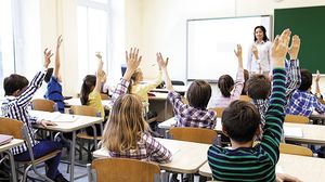 Măsuri dure pentru elevi. Va deveni obligatoriu în toate școlile din România. Fiecare părinte trebuie să știe asta