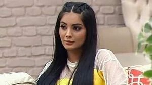 Scandal uriaş între Simina de la Puterea Dragostei şi Dana Roba! Acuzații grave