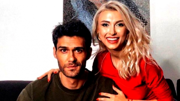 Dezvăluiri dureroase din casa Andreei Bălan. Ce i-a făcut George Burcea &icirc;nainte să plece de acasă? Nicio femeie nu merită așa ceva: &bdquo;Am pl&acirc;ns. A fost ca un șoc..&rdquo;