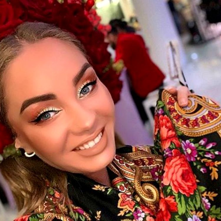 Maria Constantin a fost la un pas să își pună capăt zilelor! Mărturii cutremurătoare: „Plângeam. Au fost multe nopți în care...”