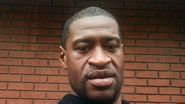 George Floyd