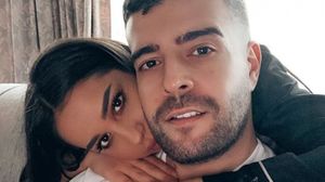 Speak, iubitul Ștefaniei, are probleme de sănătate. Ce se întâmplă în aceste momente cu artistul? „Ajunge la os și...”