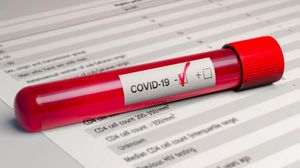 Bilanț coronavirus: 13 decese anunţate vineri.Bilanţul a ajuns la 1248