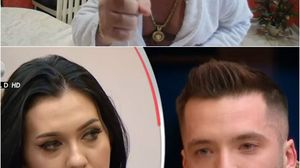 Nelson Mondialu, dezvăluiri! Cine a făcut publice filmulețe cu Bianca