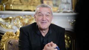 gigi-becali