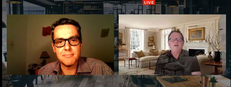 leonard-miron-cristi-brancu-coronavirus